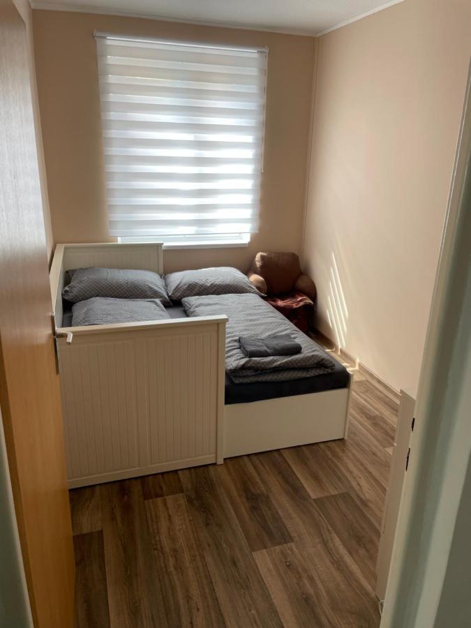 Apartman Vs Františkovy Lázně מראה חיצוני תמונה